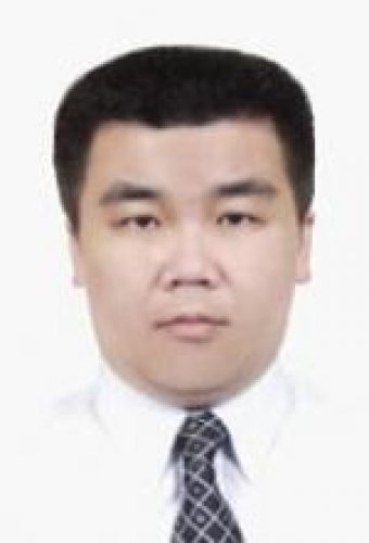 夏青云老师