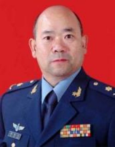 胡进江老师