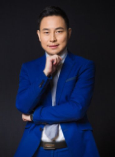 邹毅老师