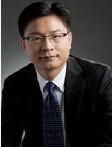 王一成老师