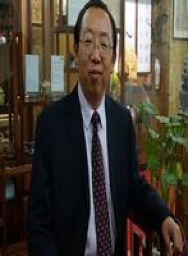 贾旭东老师