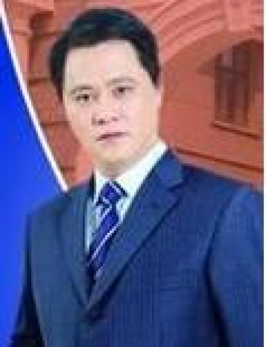 常丹丹老师