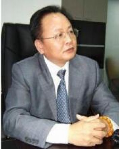 博文老师
