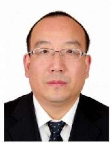 孙念怀老师