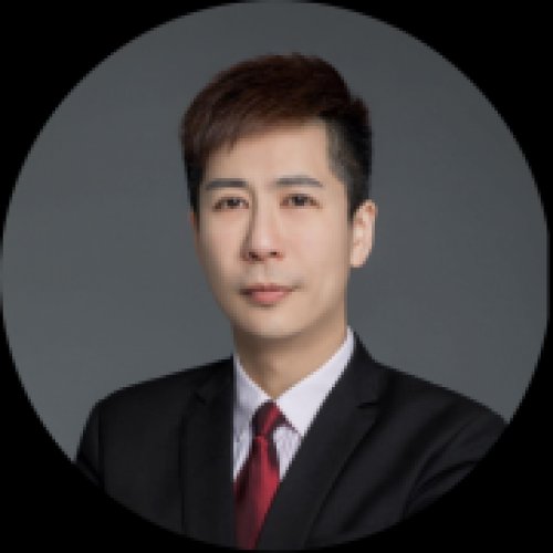冯飞老师