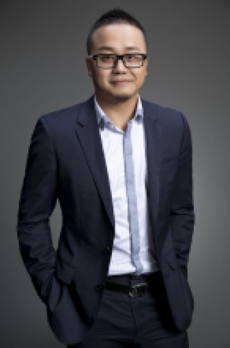 陆丰老师