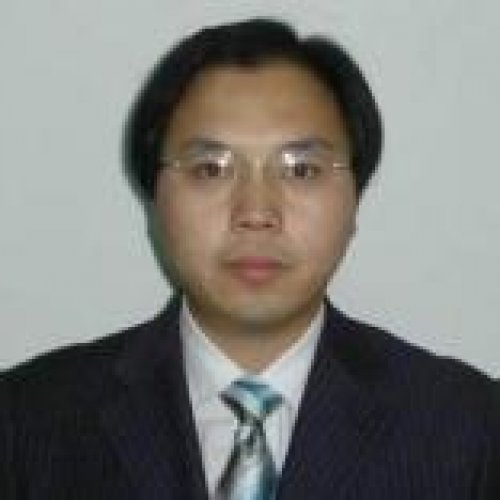 史万进老师
