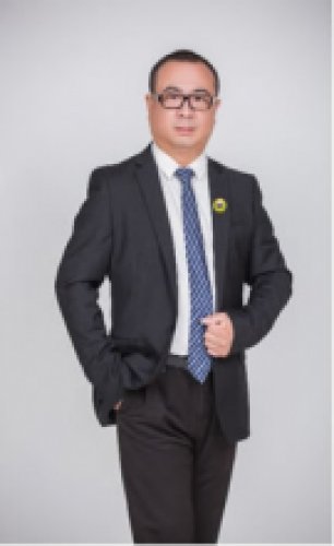 陆江老师