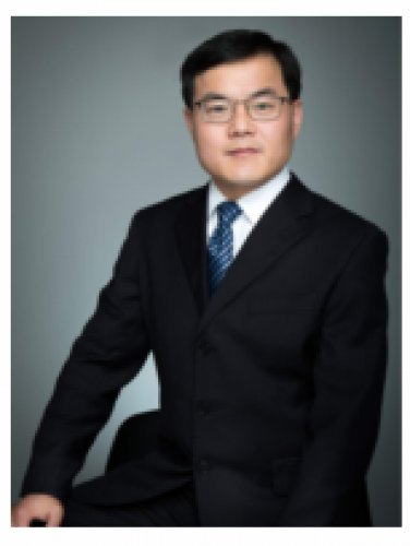 薛金山老师