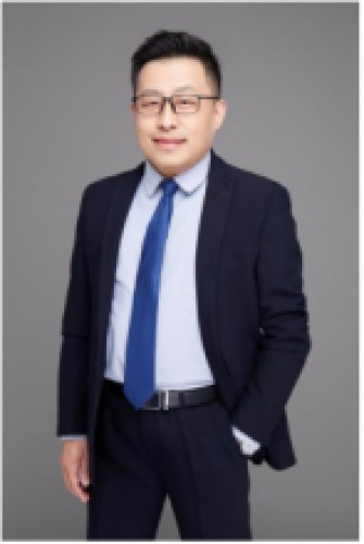王振华老师