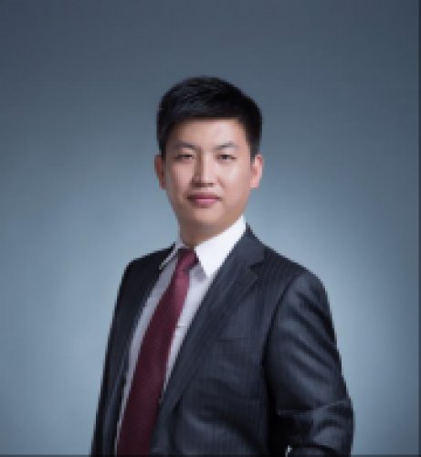 魏徐生老师