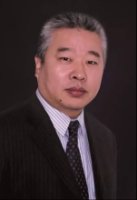 张永军