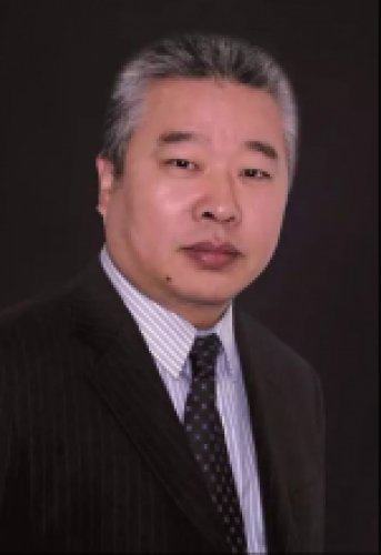 张永军老师