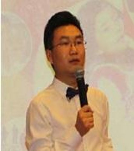 王萌老师
