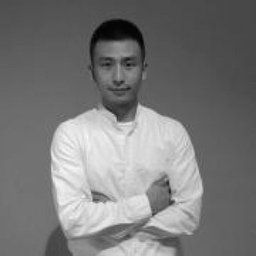 马文龙老师