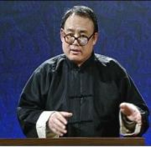 方尔加老师