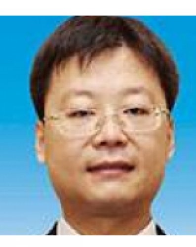 李政颉老师