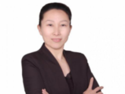 王一童老师