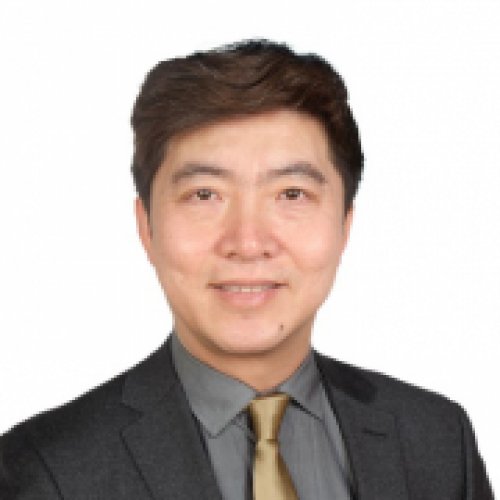 李家强老师