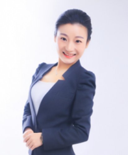贾鹏老师