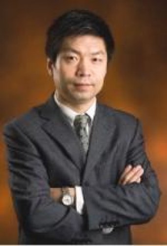 文小林老师