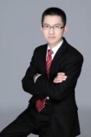 李建平