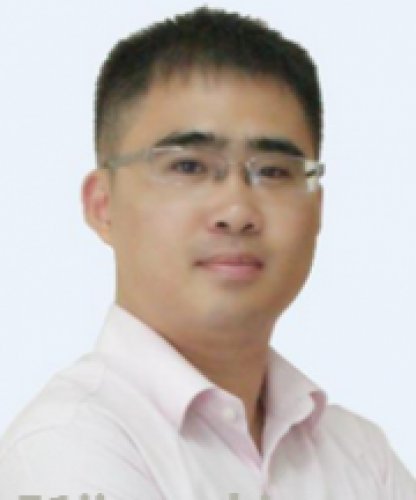 童立老师