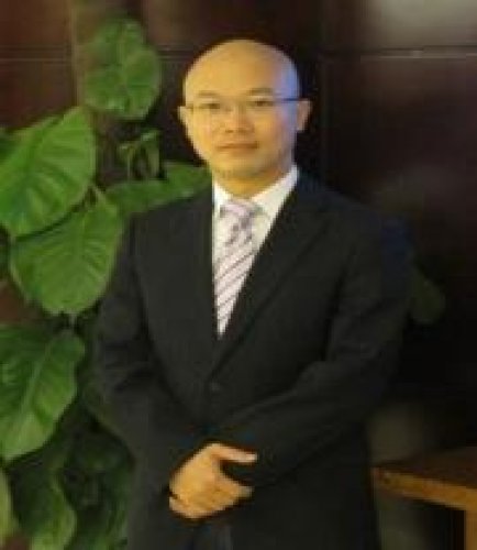 李昕老师