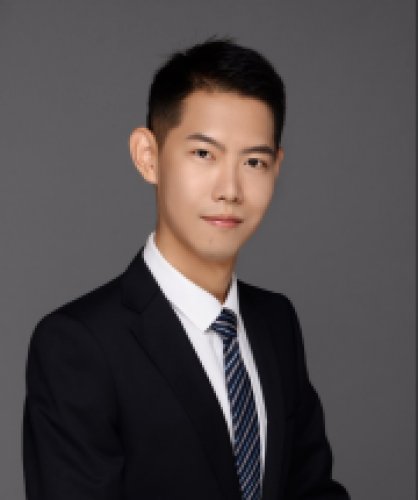 王贺老师