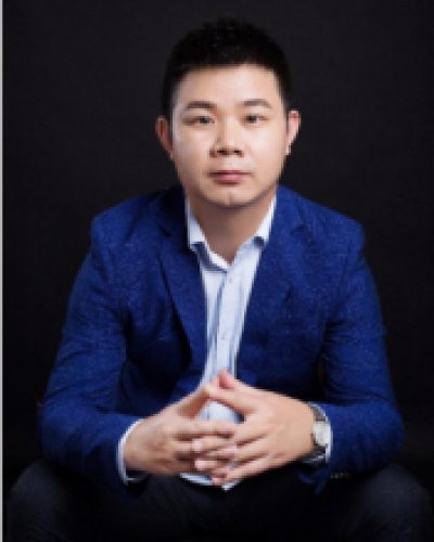 王林老师