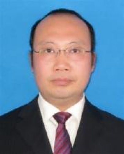 刘红宇老师