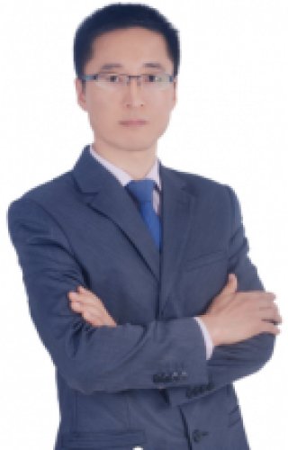 任正老师