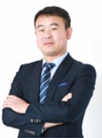 王有寰