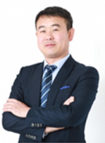王有寰老师