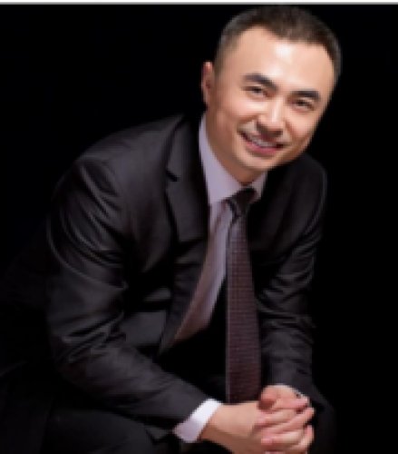 杜延起老师