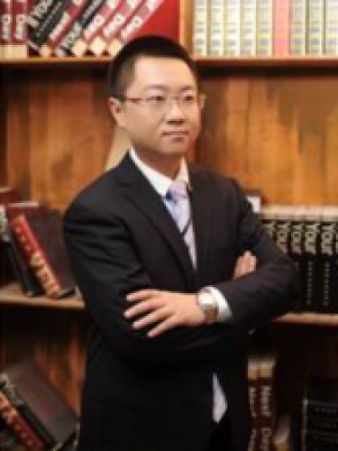 霍明亮老师