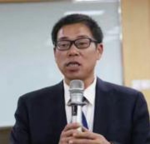 郭爱民老师