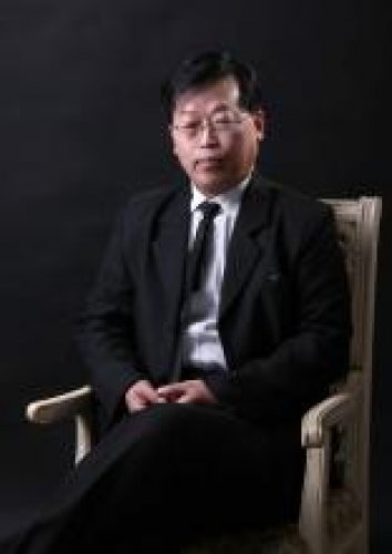 张珍老师