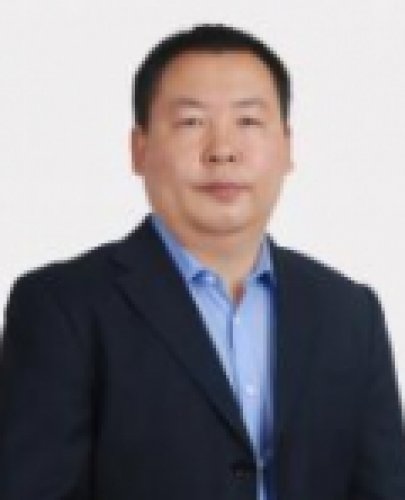 张海老师