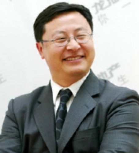 房晟陶老师