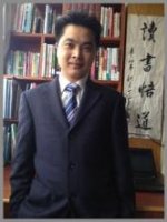 彭亮