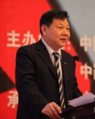 宋泓均老师
