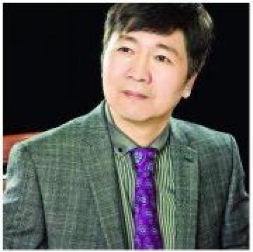 孙天宏老师