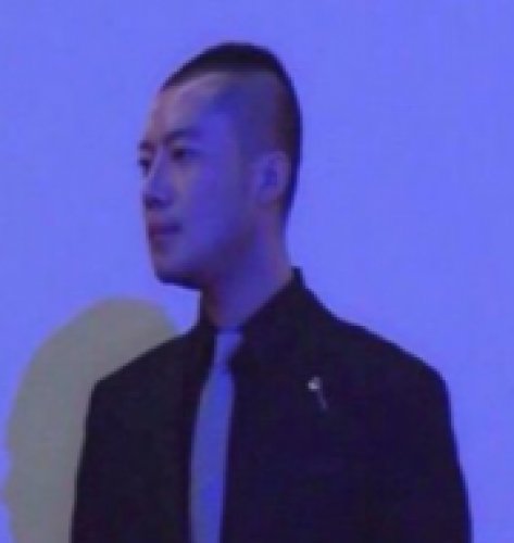李玮老师