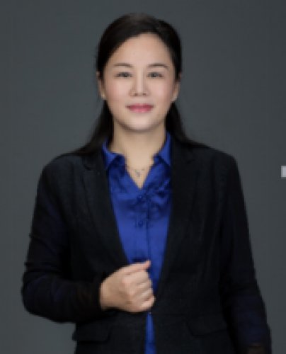 李彦老师