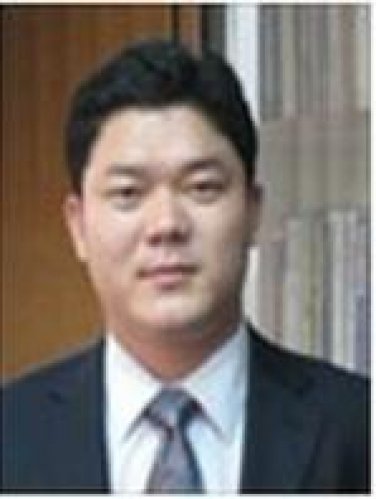 李明老师