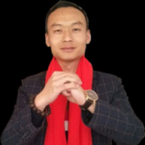 田碧武老师