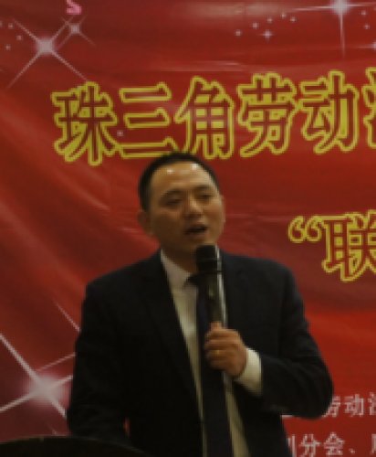 周到户老师
