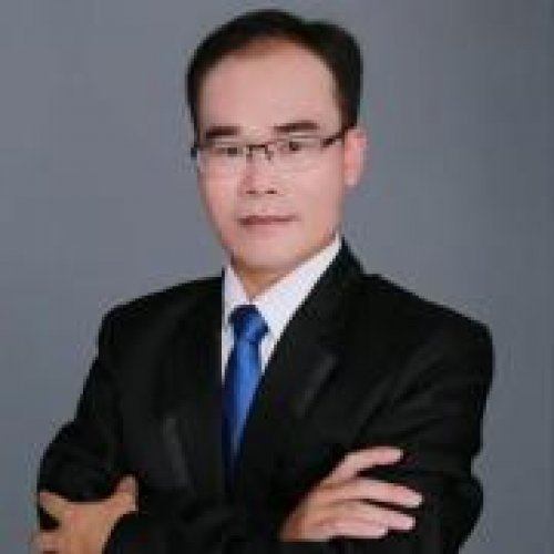 黎昌明老师