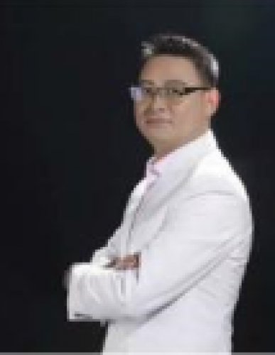 杜涛老师